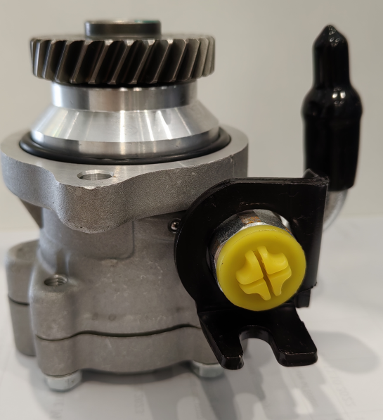 POWER STEERING VANE PUMP-a5.png